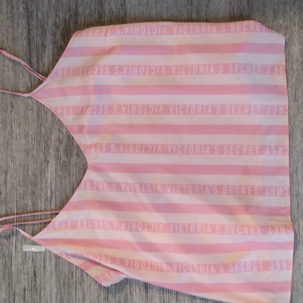 Top Victoria secret